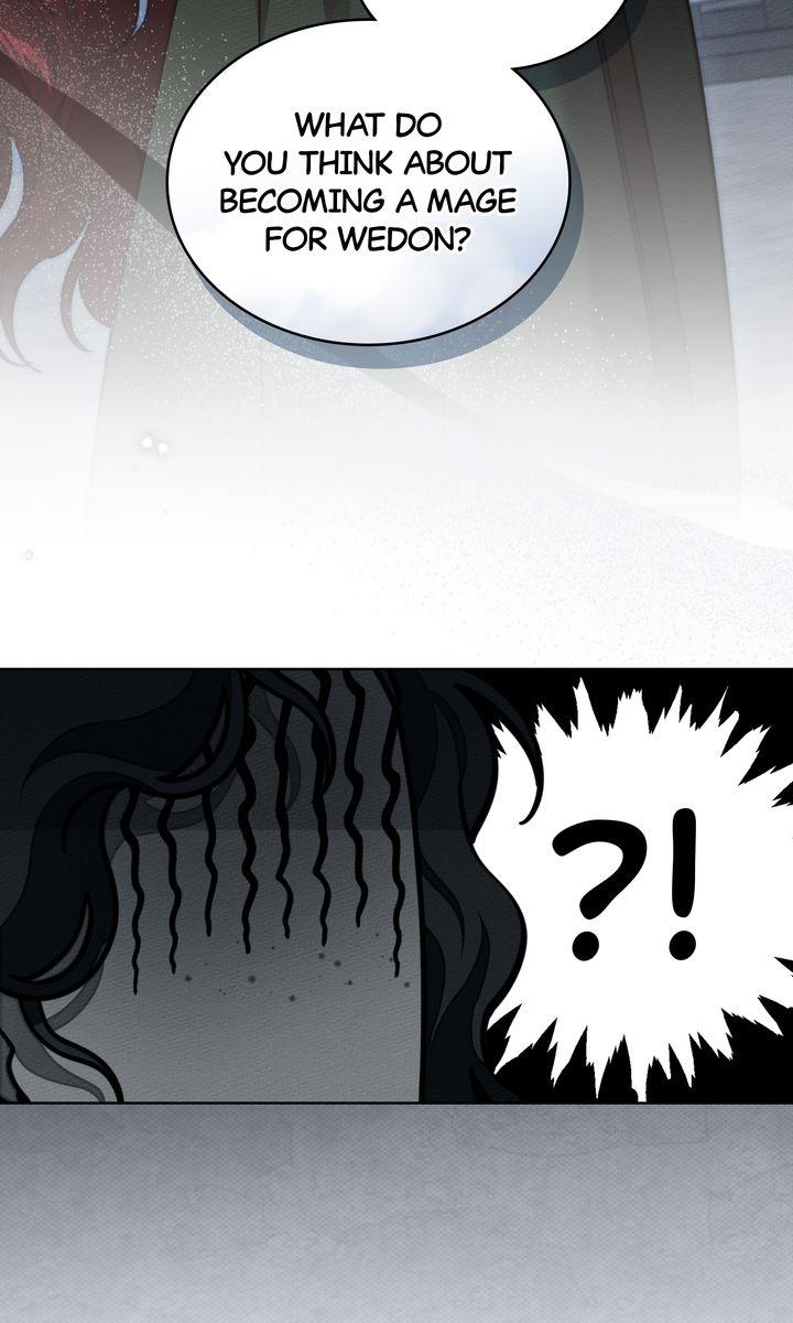 Under the Oak Tree Chapter 127 image 053